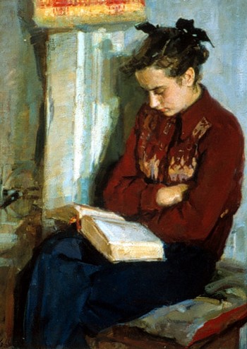 oxana-d-sokolovskaya-russia-1917-lendo-junto-ao-fogo-1961