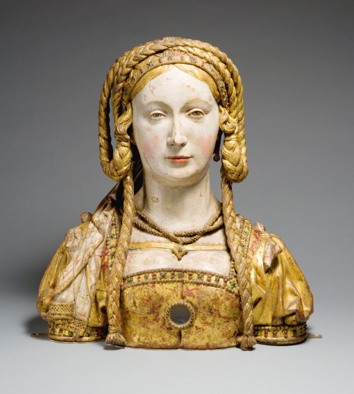 santa-balbina-inicio-do-seculo-xvi-metropolitan