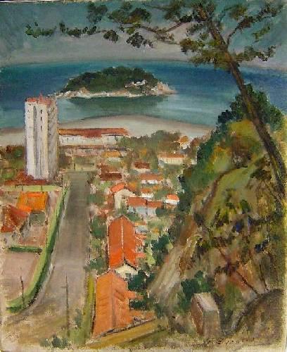 takeshi-suzuki-1908-1987iha-de-urbuquicaba-1997-ost73-x-60-pesp