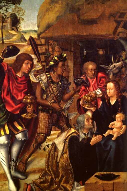 adoracao-dos-reis-vasco-fernandes-francisco-henriques-1501-1506