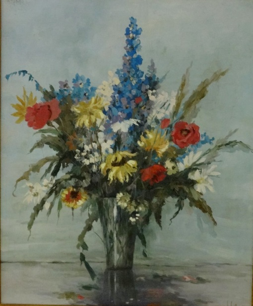 coculilo-francisco-1895-1945-flores-o-st-60-x-50-cm-assinado