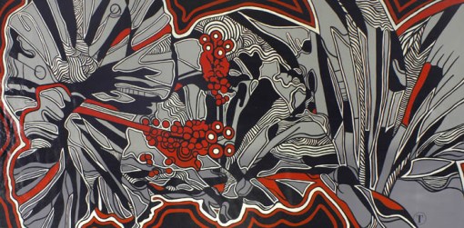 daniel-tavaresfamosos-hibiscos-futuristas-flor-da-imperatriz2010ost100-x-200