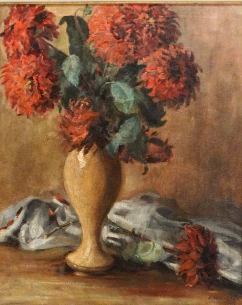 e-ohelmeyer-vaso-com-flores-o-s-t-66-x-54-cm-assinado-no-cid