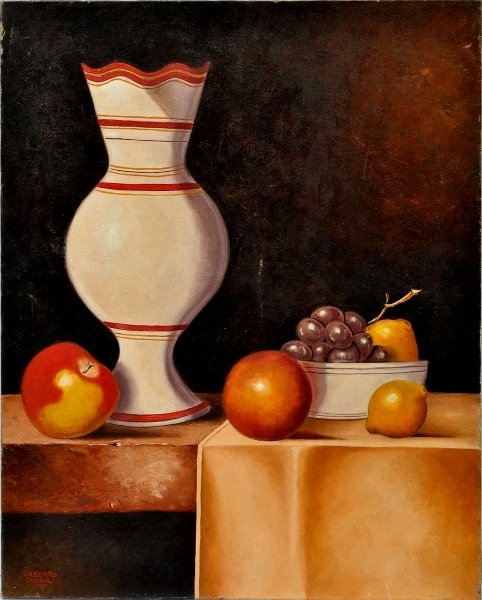 gilberto-cabral-natureza-morta-oleo-sobre-tela-50-x-40-cm-assinado-e-datado-no-canto-inferior-esquerdo-1995