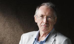 ian-mcewan-014