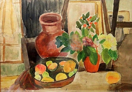 yolanda-mohaly-natureza-morta-com-flores-guache-sobre-papel-ass-c-i-d-e-datado-de-1956-med-048x067