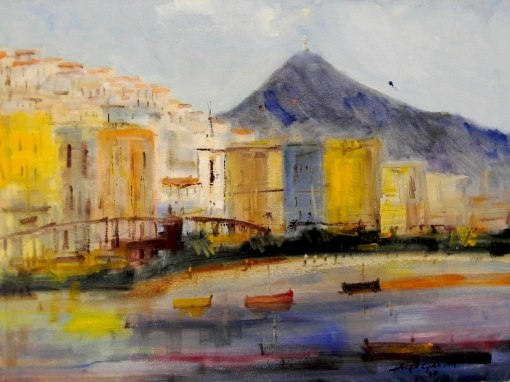 alan-carlson-paisagem-carioca-ost-med-46-x-61-cm