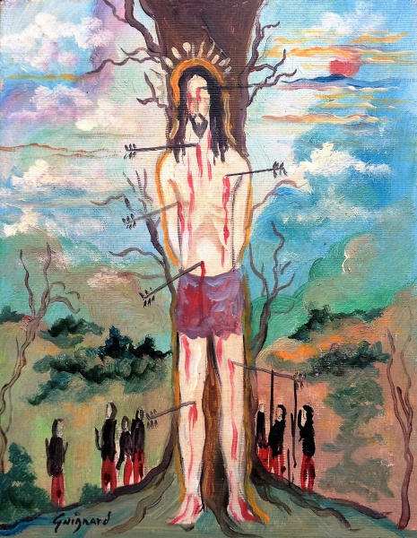 alberto-da-veiga-guignard-sao-sebastiao-oleo-sobre-madeira-medindo-19-x-24