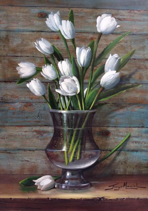 jorge-maciel-brasil-1972-floral-ost-60x43cm