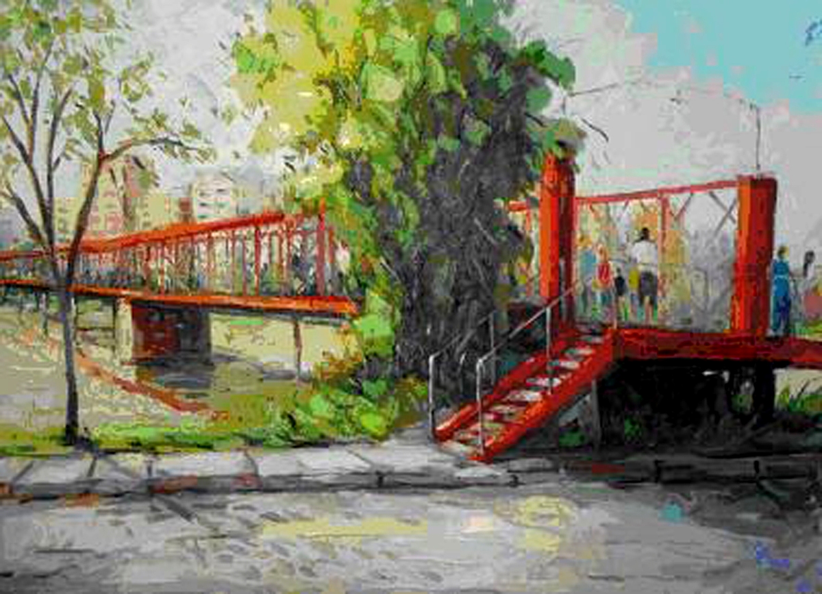 ponte-velha2-jpgjorge-vieira-ponte-velha-resende-oleo-s-tela