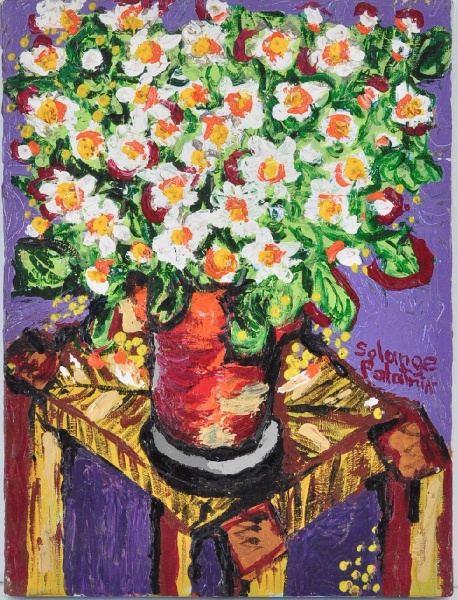 solange-palatinik-1995-vaso-de-flores-acrilico-sobre-tela-40-x-30-cm