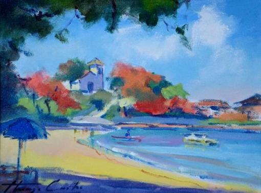 thiago-castro-1984-praia-dos-ossos-buzios-ast-30-x-40