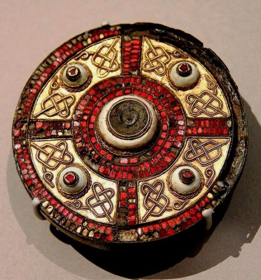 113c6d0d78760ae60291a142428ca26e