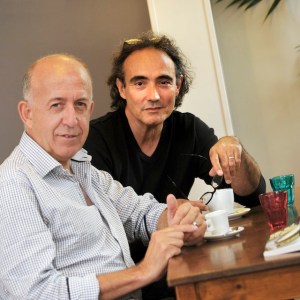 alaux-balen2david_nakache_640