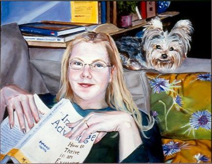 anne-womack-eua-vanessa-e-tea-biscuit-sd2