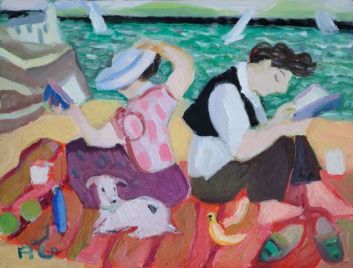 anthea-craigmyle-pinique-com-vento