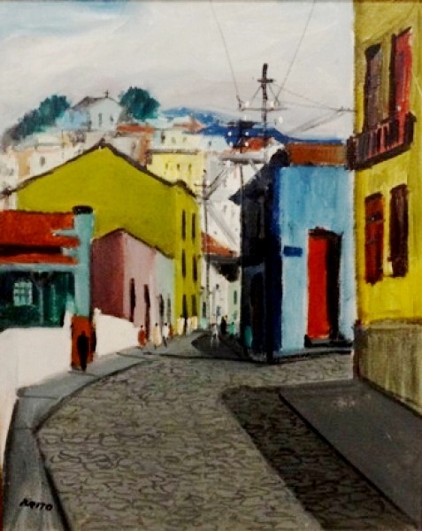 brito-orlando-1920-1981-ladeira-do-faria-saude-rio-oleo-s-tela-40-x-32
