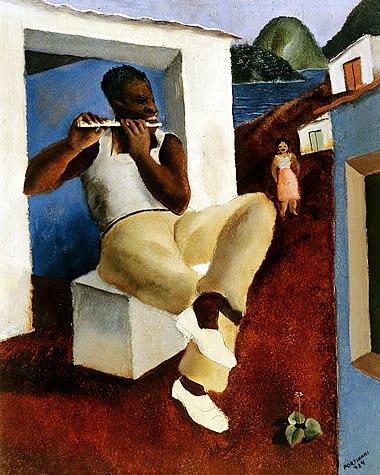 candido-portinari_flautista-1934-oleo-sobre-madeira46-x-375cm-col-part