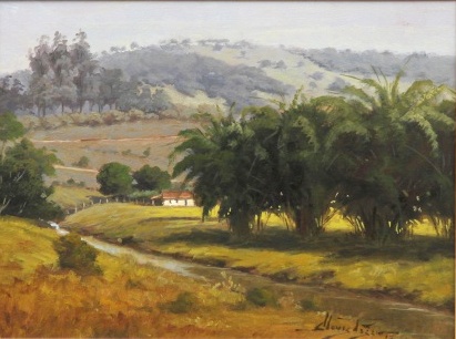 clovis-pescio-paisagem-rural-oleo-sobre-tela-30-x-40-datado-em-2012