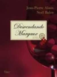 desvendando_margaux_1259497876b