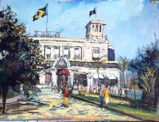 eliseu-meneses-de-lemos-jokey-club-brasileiro-rio-de-janeiro-ost-assinado-no-canto-inferior-direito-medindo-60-x-80