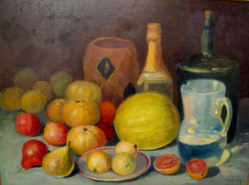 emilio-silvestre-wolff-1902-1995-ost-65-x-48-cm-natureza-morta-1990