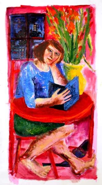 hilary-rosen-gra-bretanha