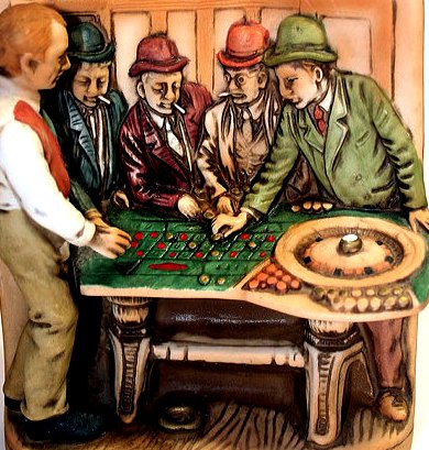 il_570xn-821886684_j1pz