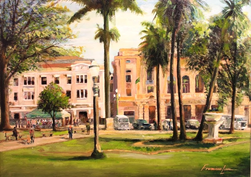 img_3538paisagem-urbnafrancisco-xavier-rodrigues-lima-ribeirao-preto-sp