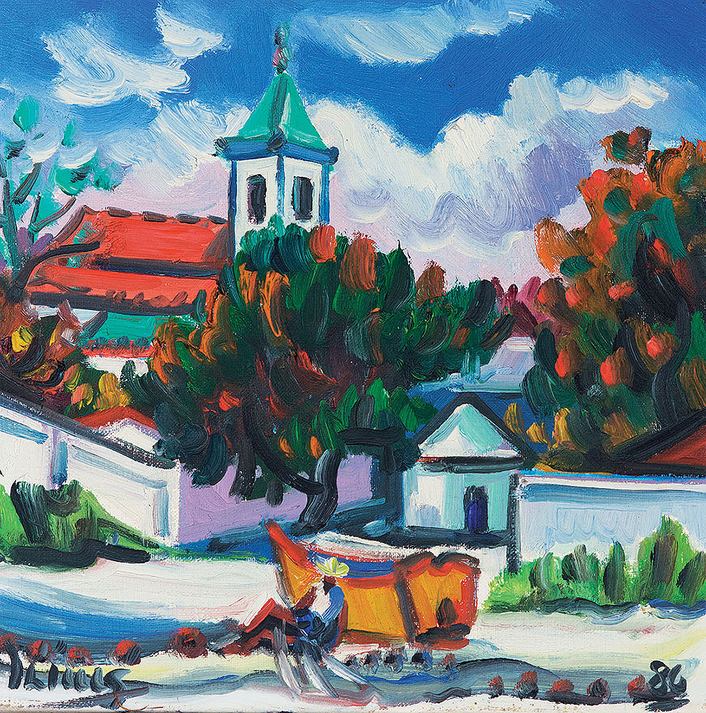 inima-de-paulaarraial-do-cabooleo-s-teladat-1986-30-x-30-cm