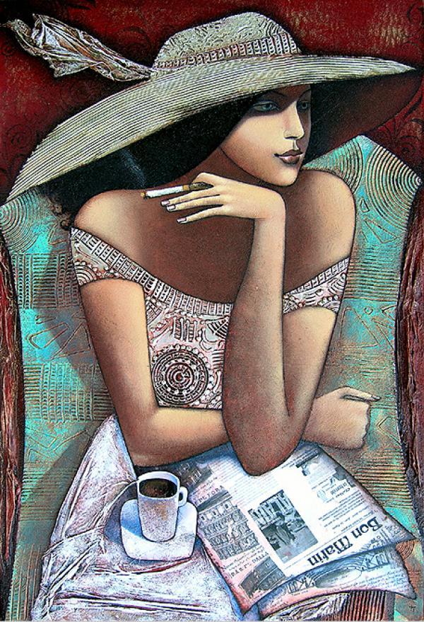 ira-tsantekidou-grecia-1967bon-matin-2006-ost-90x60