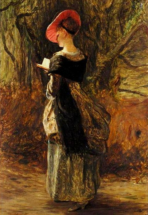 john-pettie-1839-1893