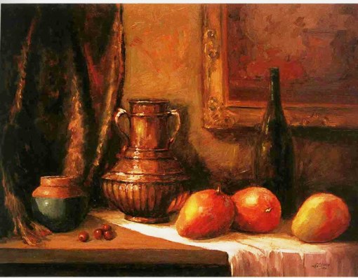 julio-eduardo-morando-uruguai-brasil-1945natureza-morta-com-mangasost