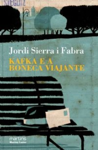 kafka_e_a_boneca_viajante_1305303527b