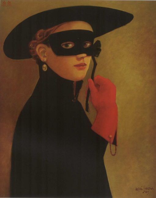 lucia-helena-redig-de-campos-brasil-1945