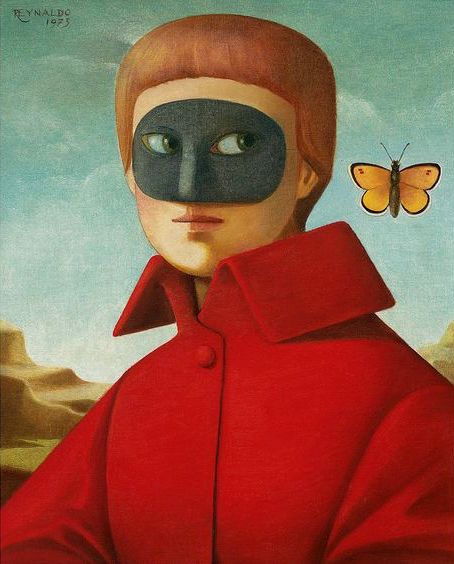 menino-com-mascara-1973-reynaldo-fonseca