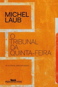 o_tribunal_da_quintafeira_1484013535621796sk1484013535b