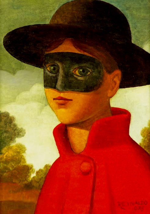 reynaldo-fonseca-o-pequeno-mascarado-1976-osd-22-x-16-cm