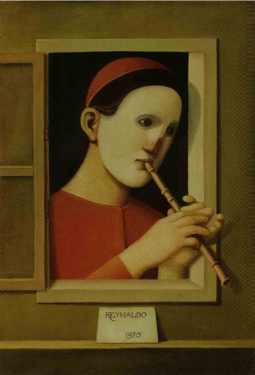 reynaldo-fonseca-reinaldo-fonseca-1970-oleo-sobre-tela-73-x-50-cm