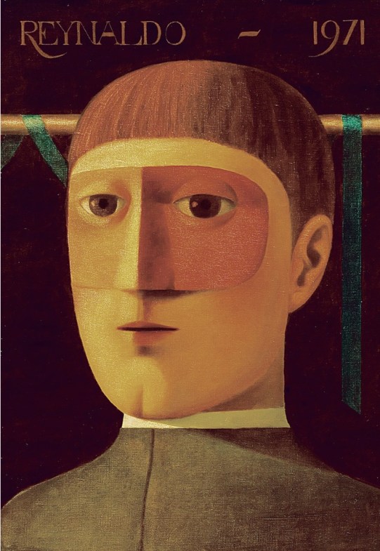 reynaldo-fonsecamenino-com-mascaraoleo-sobre-tela73-x-50-cm