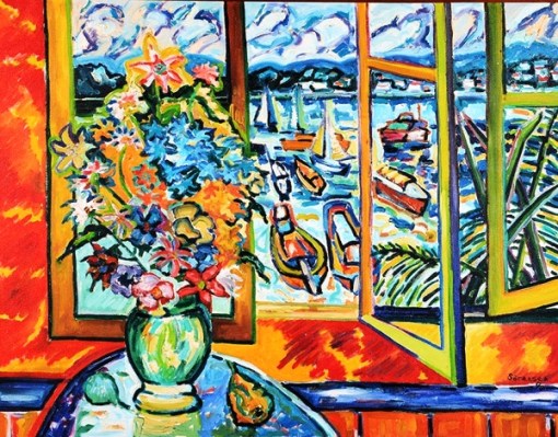 sorensen-vaso-de-flores-com-janela-ao-fundo-ost-70-x-90