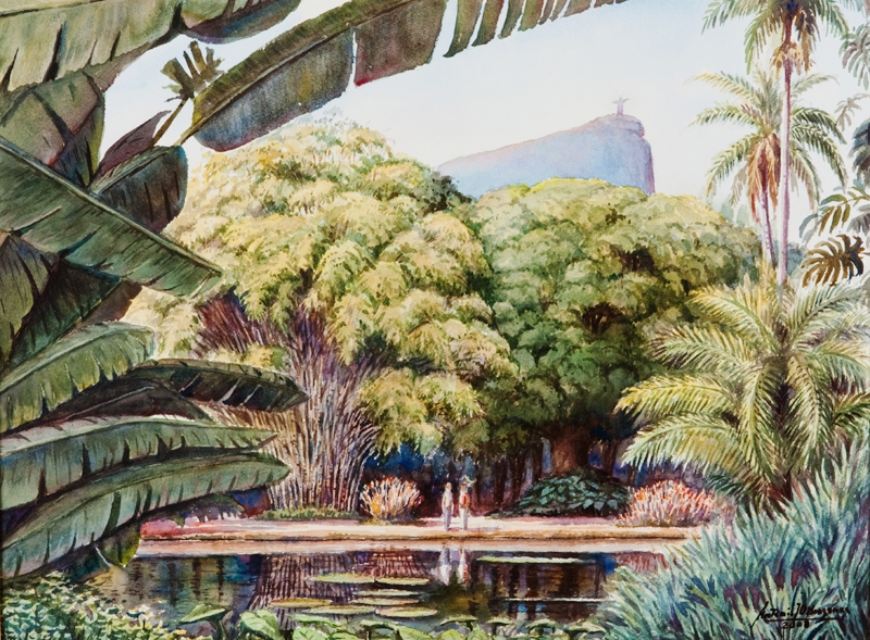 antonio-orleans-e-bragancajardim-botanico2-rio-de-janeiro46-x-61-cm-aquarelaass-cid-e-dat-2008