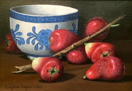 evilasio-lopes-brasil-1917-2013-oleo-s-tela-datado-1983-18-cm-x-27-cm