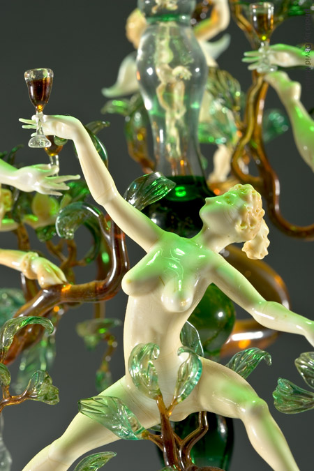 LUCIO thg_flame_0066