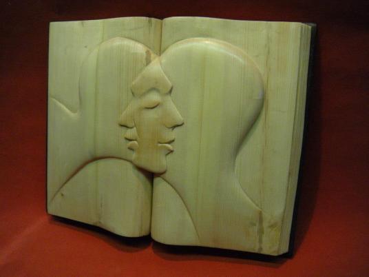 376069_565005236873015_727053174_n