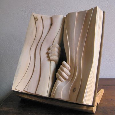 73375_517950384903369_1214220048_n