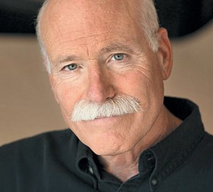tobias-wolff-2