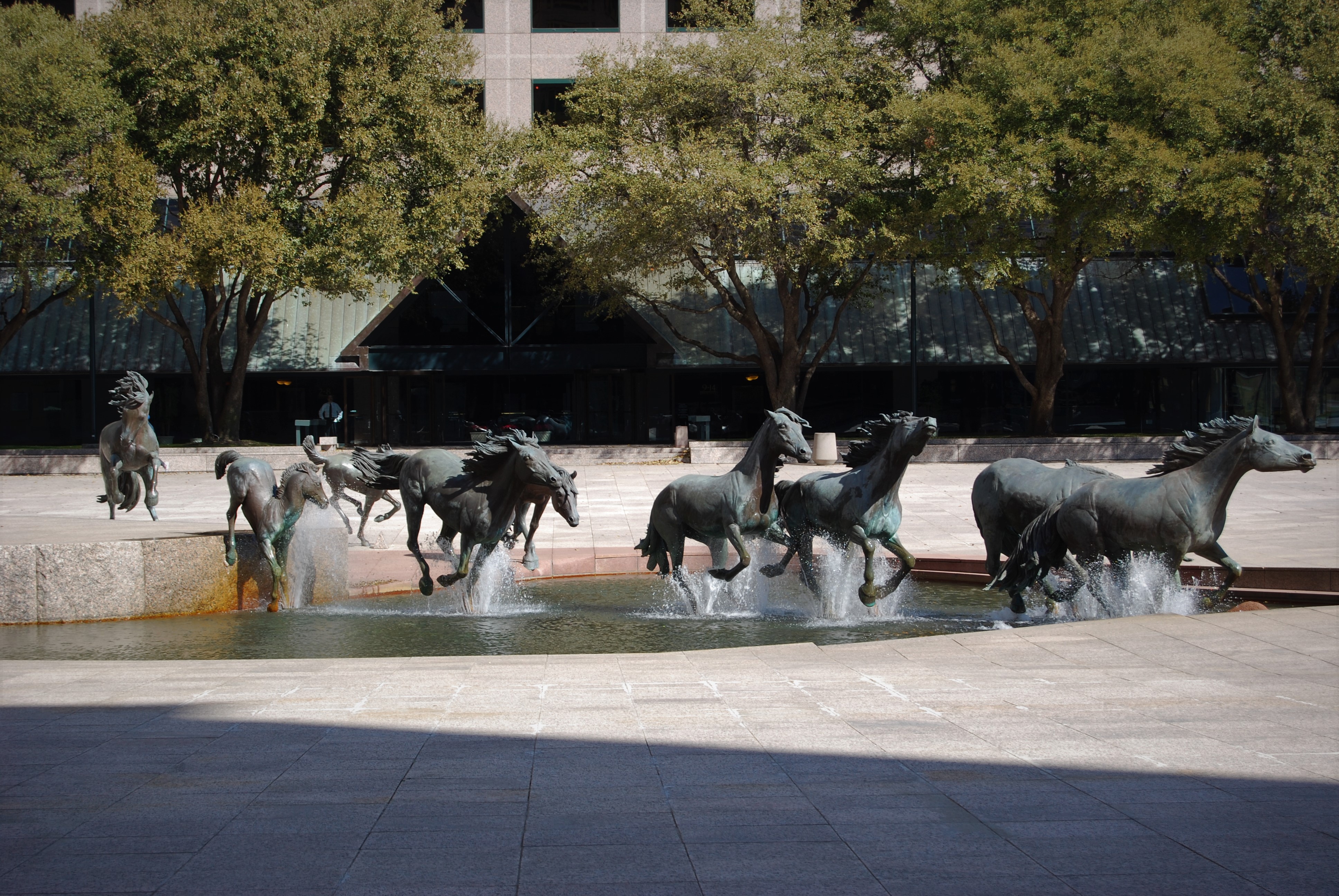 f9d36e9595689318bb4555829a58e181