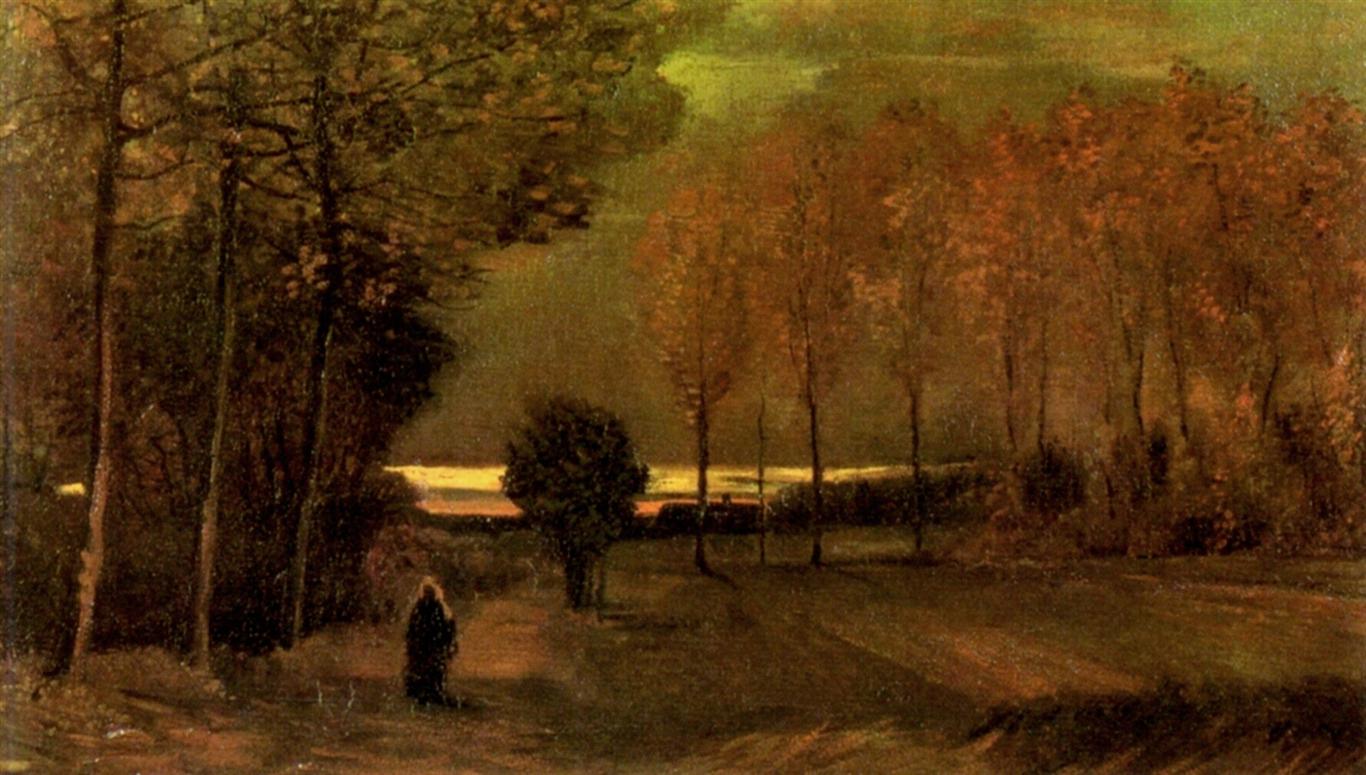 autumn-landscape-at-dusk-1885(1).jpg!HalfHD