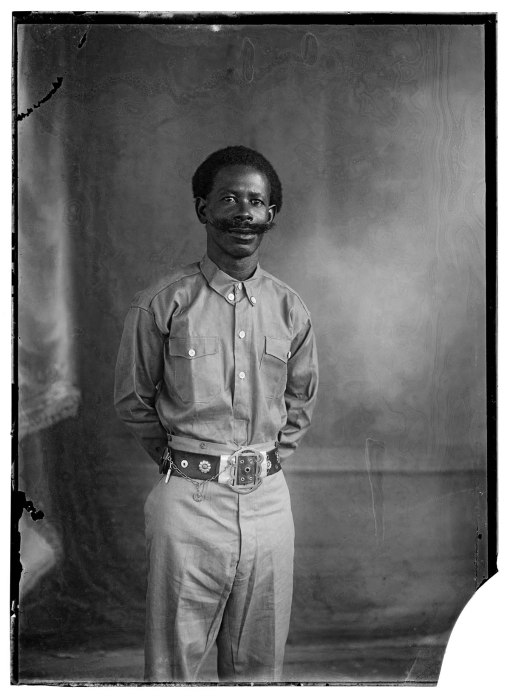 acv_imgcapa_1492741721